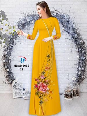 1617105873 52 vai ao dao dep moi ra (20)